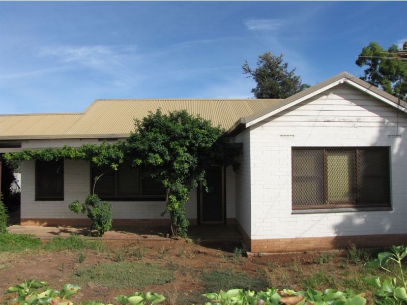 1 Lincoln Street, West Croydon SA 5008