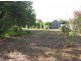 1 Lincoln Street, West Croydon SA 5008