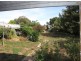 1 Lincoln Street, West Croydon SA 5008