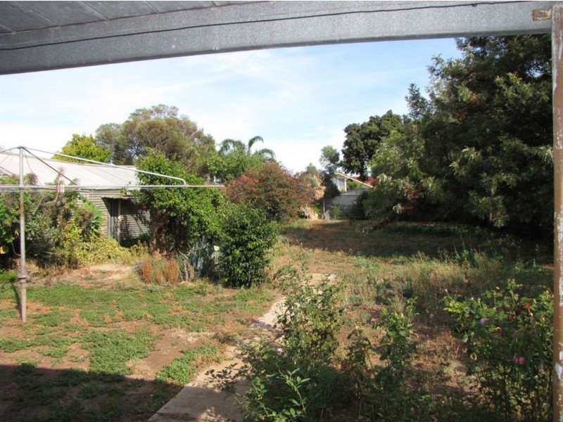 1 Lincoln Street, West Croydon SA 5008