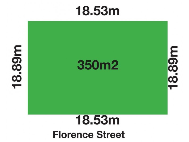 8 Florence Street, Woodville SA 5011