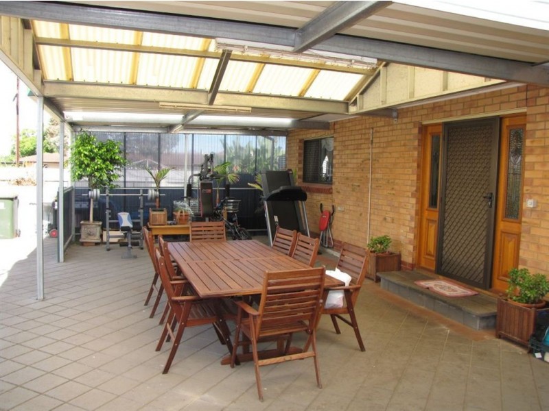 17 Northcote Street, Kilburn SA 5084