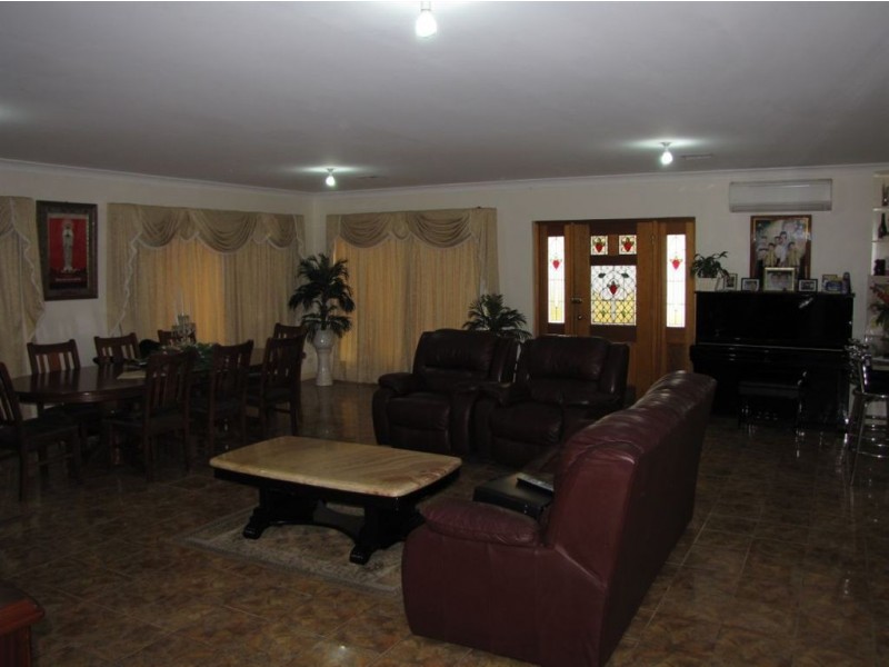 17 Northcote Street, Kilburn SA 5084