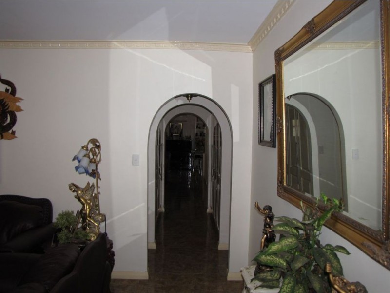 17 Northcote Street, Kilburn SA 5084