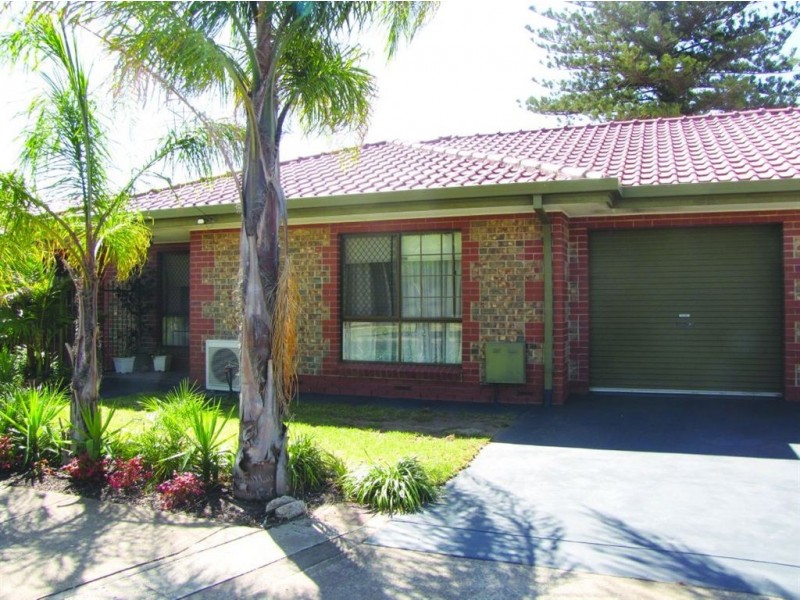 2/22 Liberty Grove, Woodville Gardens SA 5012
