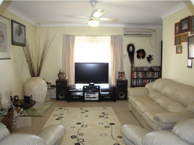 2/22 Liberty Grove, Woodville Gardens SA 5012