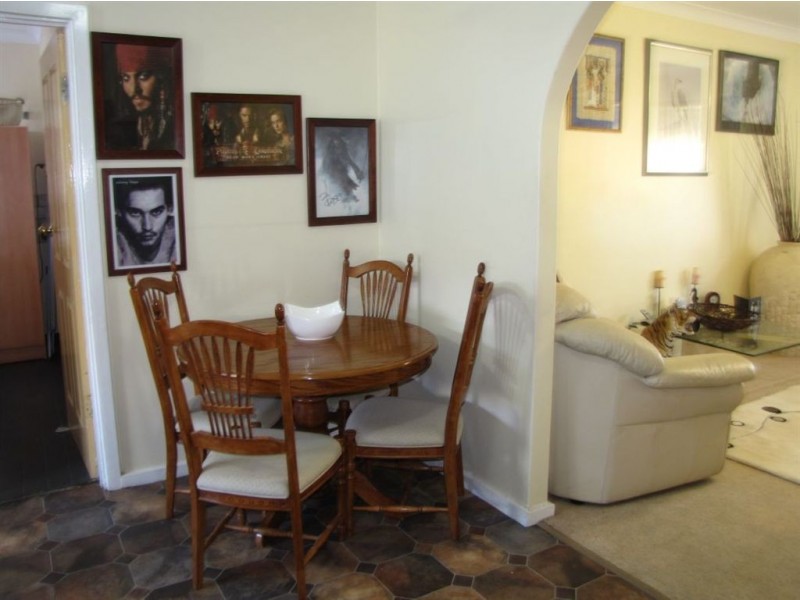 2/22 Liberty Grove, Woodville Gardens SA 5012