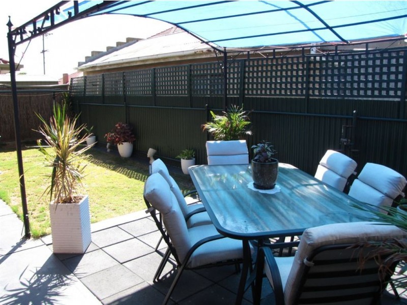 2/22 Liberty Grove, Woodville Gardens SA 5012