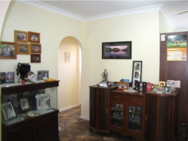 2/22 Liberty Grove, Woodville Gardens SA 5012