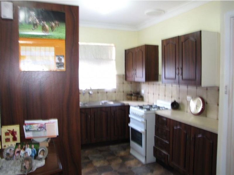 2/22 Liberty Grove, Woodville Gardens SA 5012