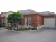 2/33 Raymond Avenue, Seaton SA 5023