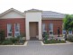 2/33 Raymond Avenue, Seaton SA 5023