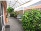 2/33 Raymond Avenue, Seaton SA 5023