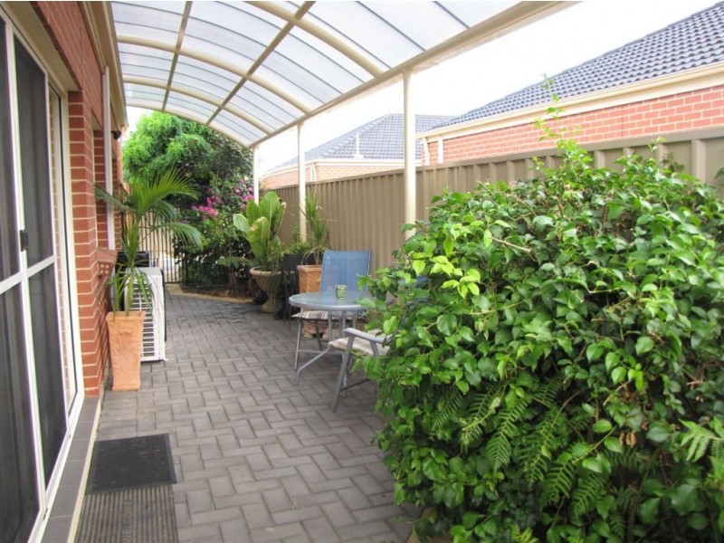 2/33 Raymond Avenue, Seaton SA 5023