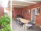 2/33 Raymond Avenue, Seaton SA 5023