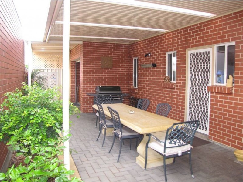 2/33 Raymond Avenue, Seaton SA 5023