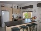 2/33 Raymond Avenue, Seaton SA 5023