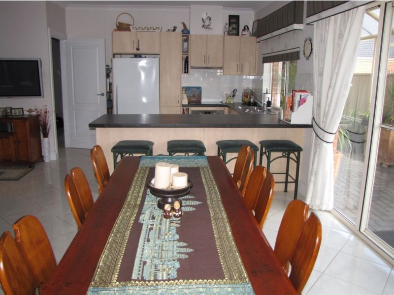 2/33 Raymond Avenue, Seaton SA 5023
