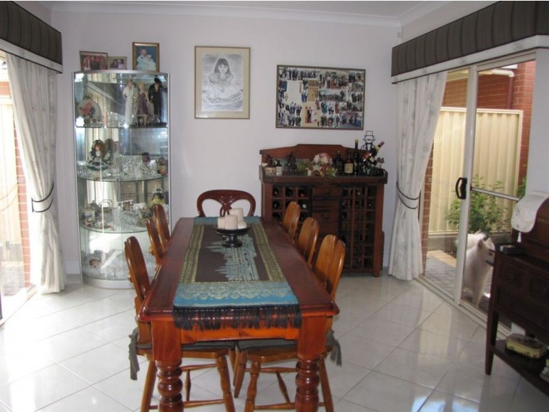 2/33 Raymond Avenue, Seaton SA 5023