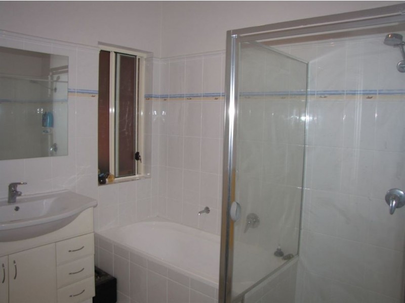 2/33 Raymond Avenue, Seaton SA 5023