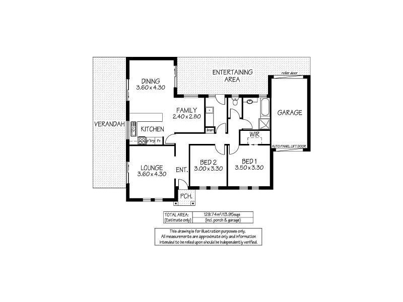 2/33 Raymond Avenue, Seaton SA 5023