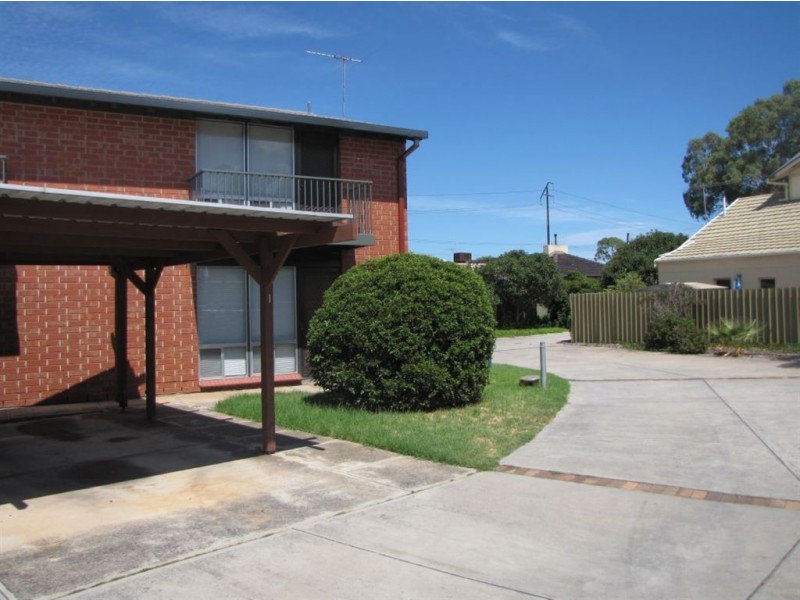 1/112 Woodville Road, Woodville North SA 5012