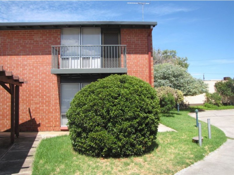 1/112 Woodville Road, Woodville North SA 5012