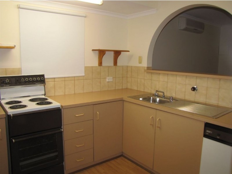 1/112 Woodville Road, Woodville North SA 5012