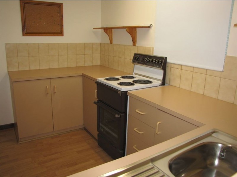 1/112 Woodville Road, Woodville North SA 5012