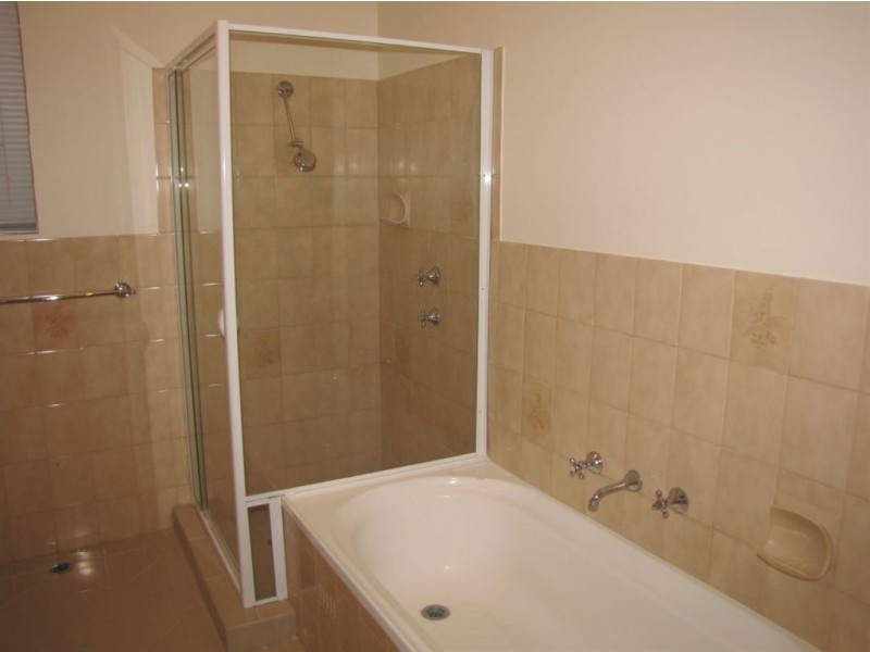 1/112 Woodville Road, Woodville North SA 5012