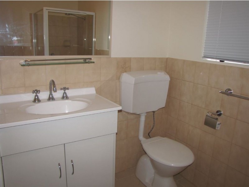 1/112 Woodville Road, Woodville North SA 5012