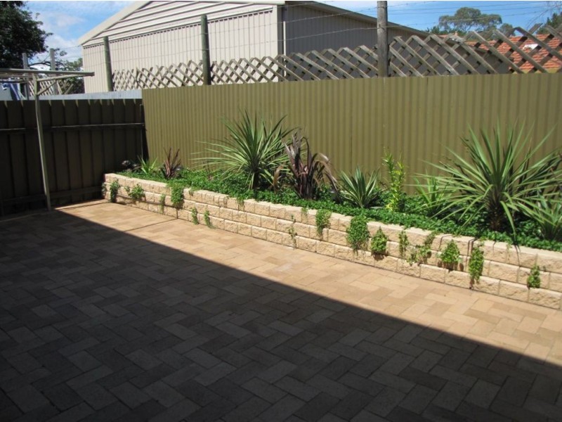 1/112 Woodville Road, Woodville North SA 5012