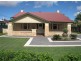 2 Second Street, Forestville SA 5035