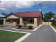 2 Second Street, Forestville SA 5035