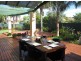 2 Second Street, Forestville SA 5035