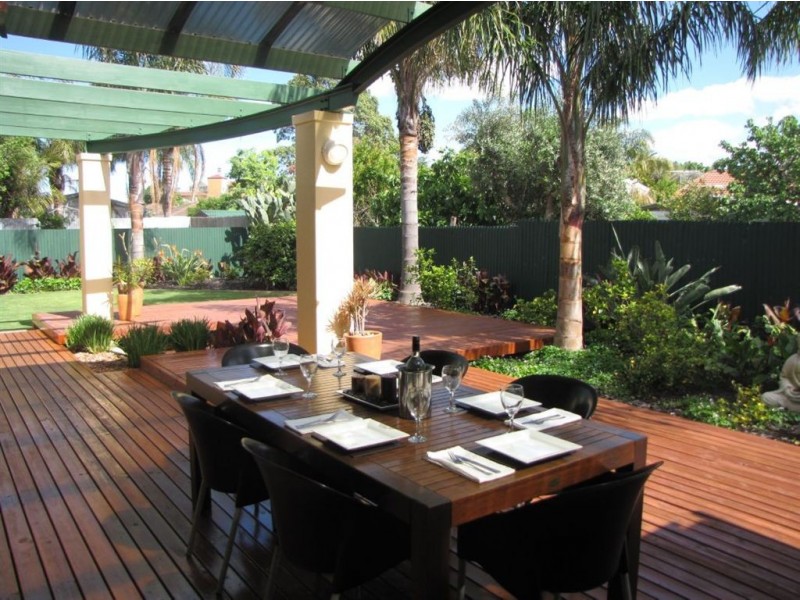 2 Second Street, Forestville SA 5035