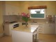 2 Second Street, Forestville SA 5035