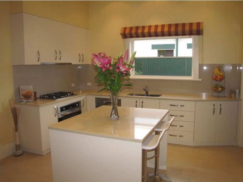 2 Second Street, Forestville SA 5035