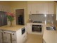 2 Second Street, Forestville SA 5035