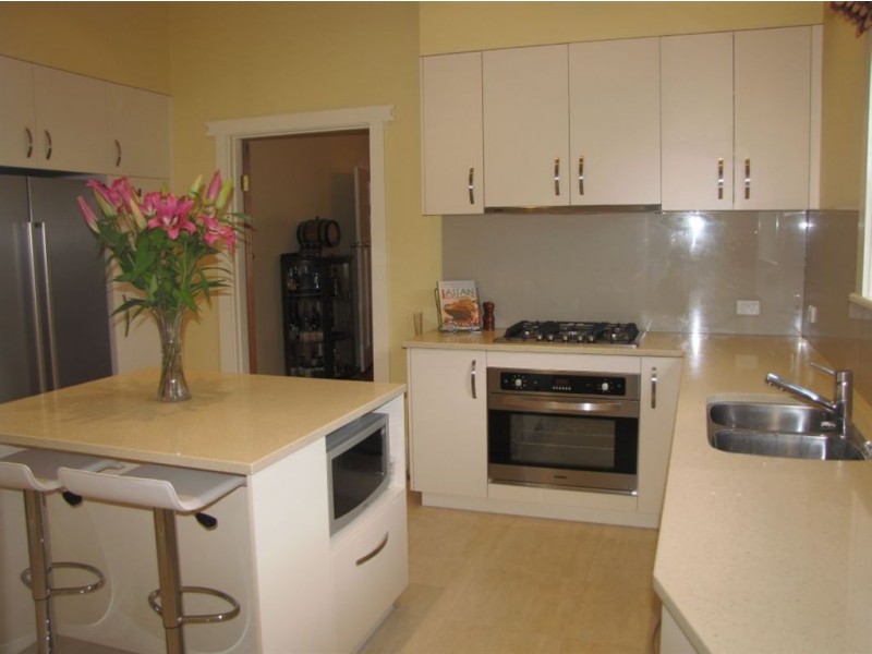 2 Second Street, Forestville SA 5035
