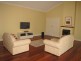 2 Second Street, Forestville SA 5035
