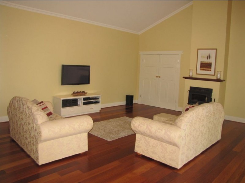 2 Second Street, Forestville SA 5035
