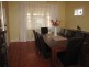 2 Second Street, Forestville SA 5035