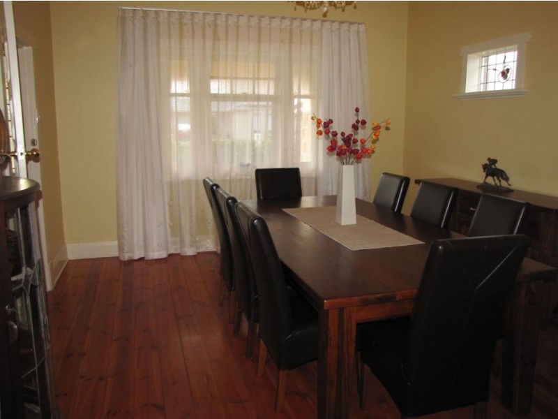 2 Second Street, Forestville SA 5035