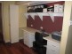 2 Second Street, Forestville SA 5035