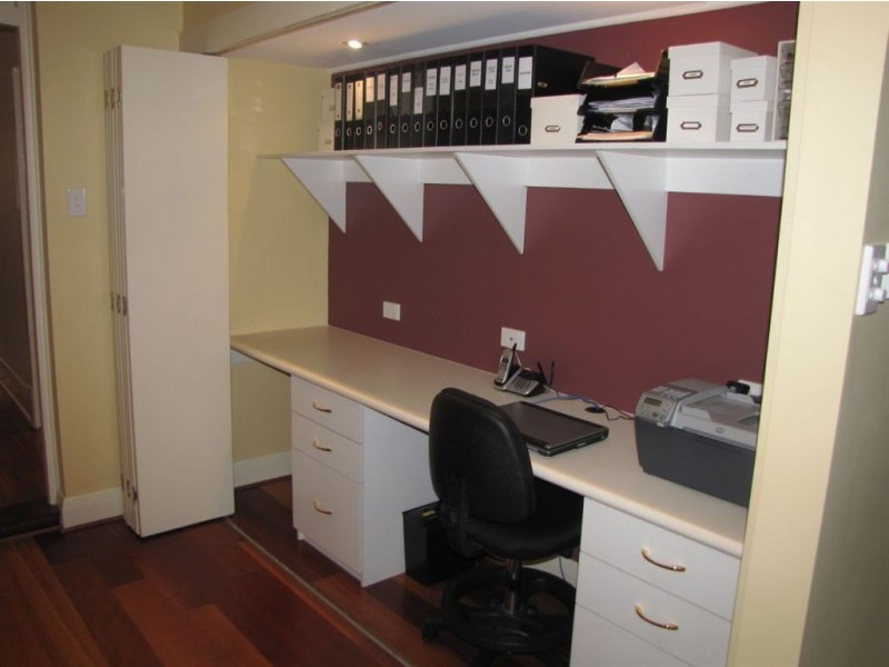 2 Second Street, Forestville SA 5035