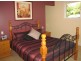 2 Second Street, Forestville SA 5035