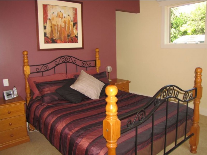 2 Second Street, Forestville SA 5035