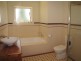 2 Second Street, Forestville SA 5035