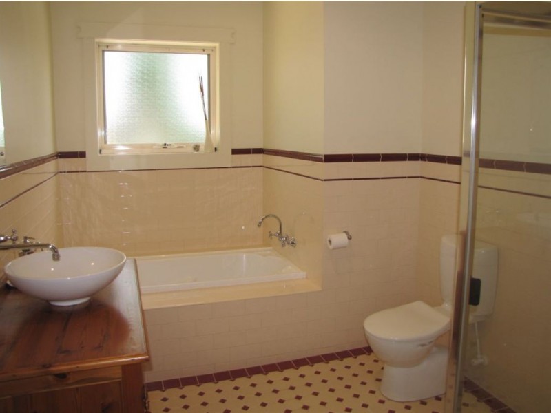 2 Second Street, Forestville SA 5035
